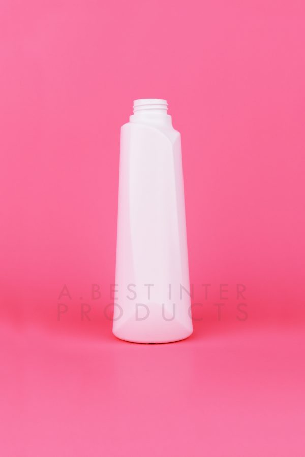 Bottle ขวด Size 650 ml B271 - Image 2