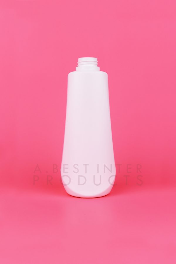 Bottle ขวด Size 650 ml B271 - Image 3