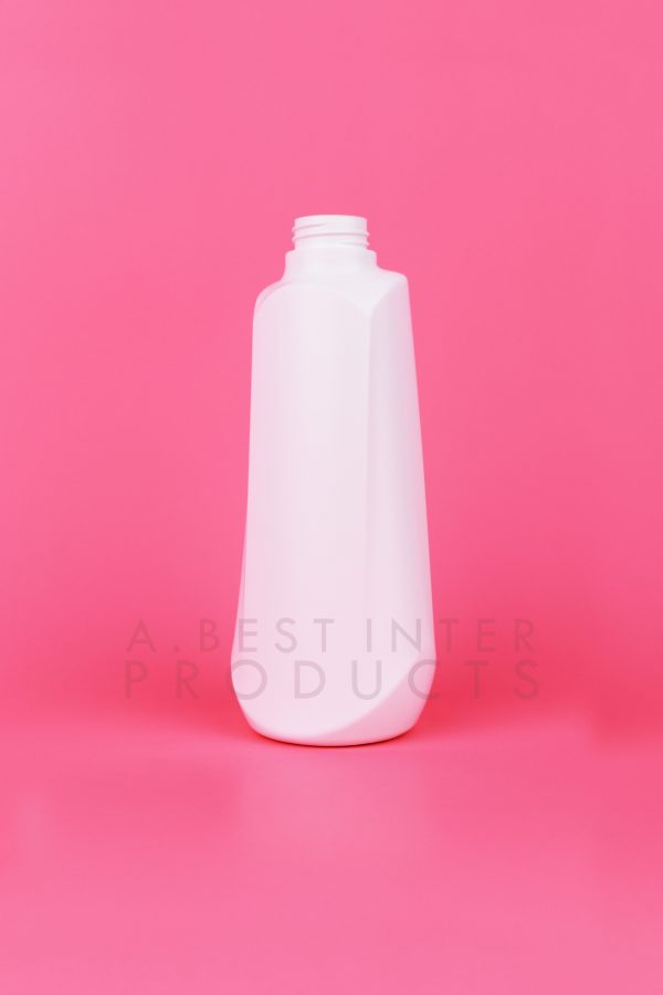 Bottle ขวด Size 650 ml B271 - Image 4