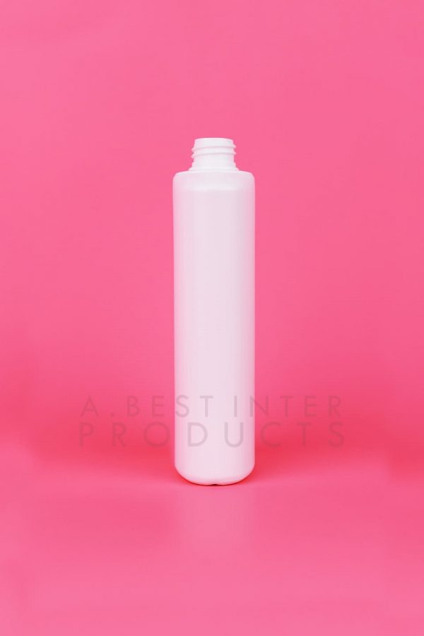 Bottle ขวด Size 500 ml B278 - Image 2