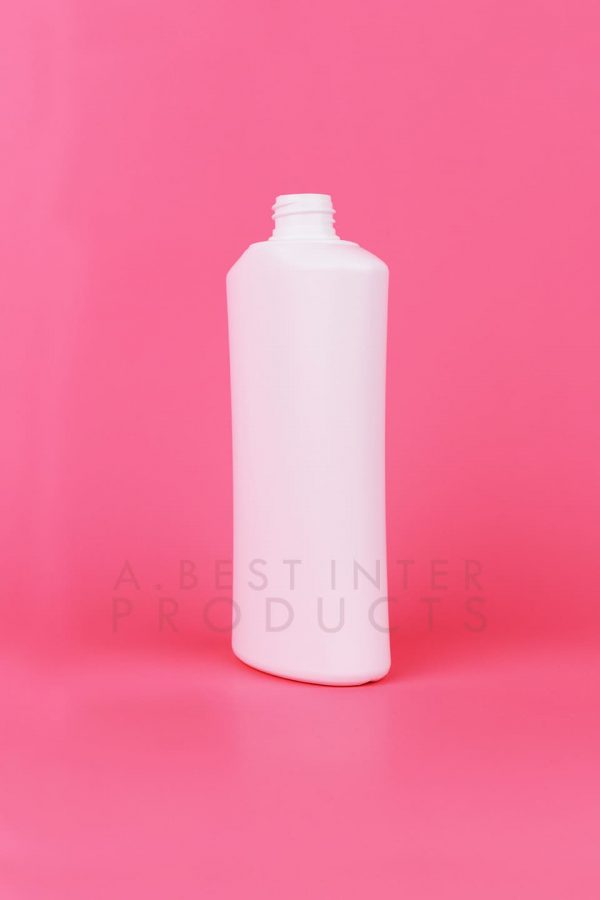 Bottle ขวด Size 500 ml B278 - Image 3