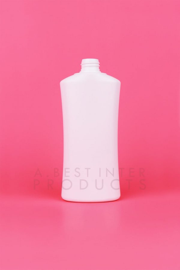 Bottle ขวด Size 500 ml B278