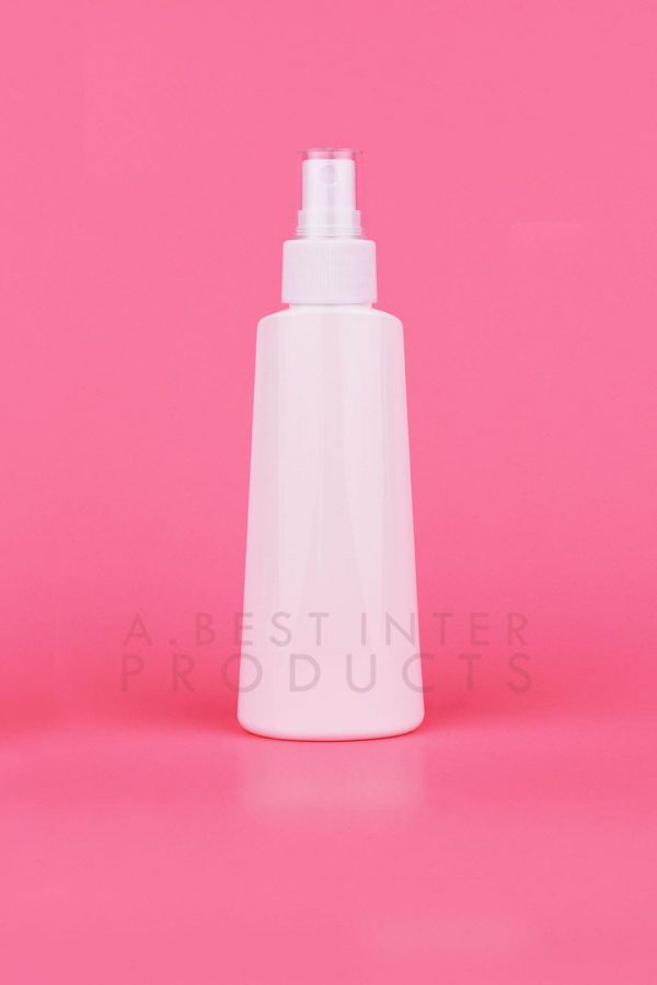 Bottle ขวด Size 120 ml BP087 - Image 3