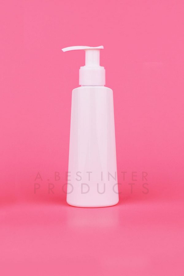 Bottle ขวด Size 120 ml BP087 - Image 11