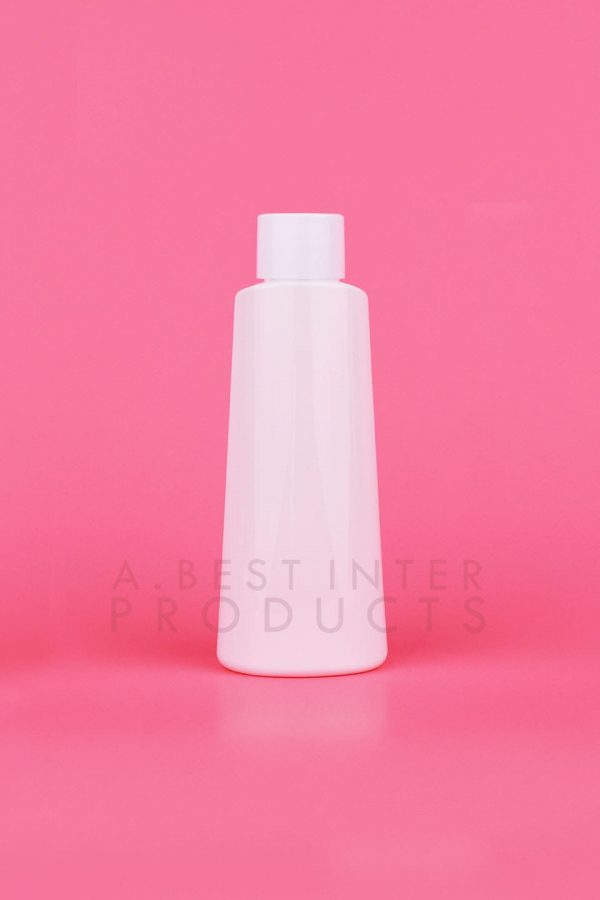Bottle ขวด Size 120 ml BP087 - Image 10