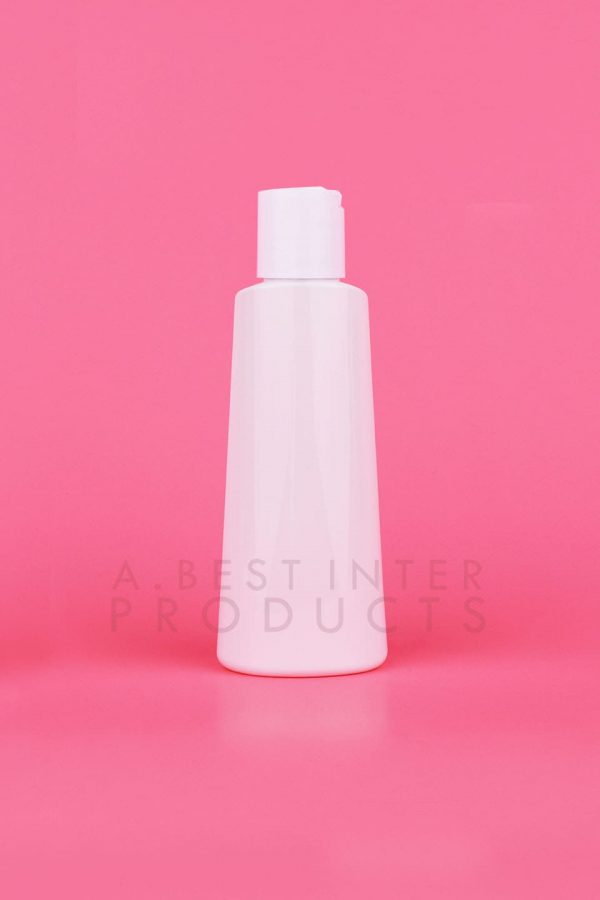 Bottle ขวด Size 120 ml BP087 - Image 9