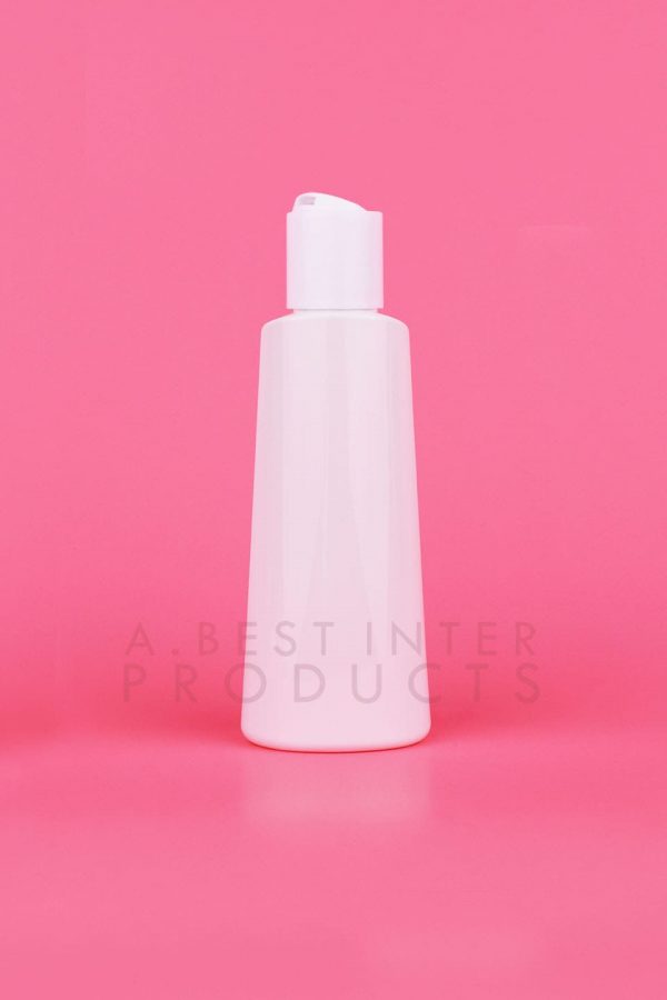 Bottle ขวด Size 120 ml BP087 - Image 8