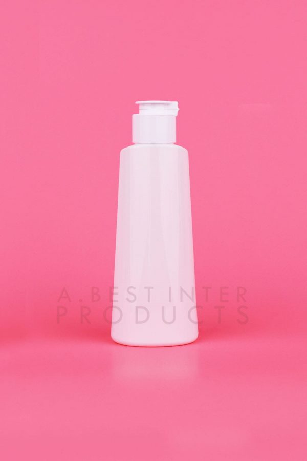 Bottle ขวด Size 120 ml BP087 - Image 7