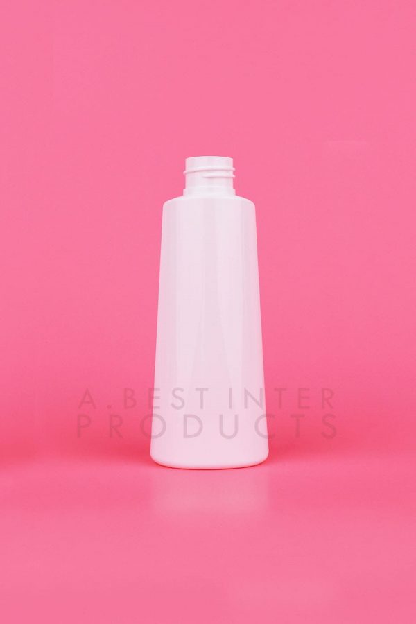 Bottle ขวด Size 120 ml BP087