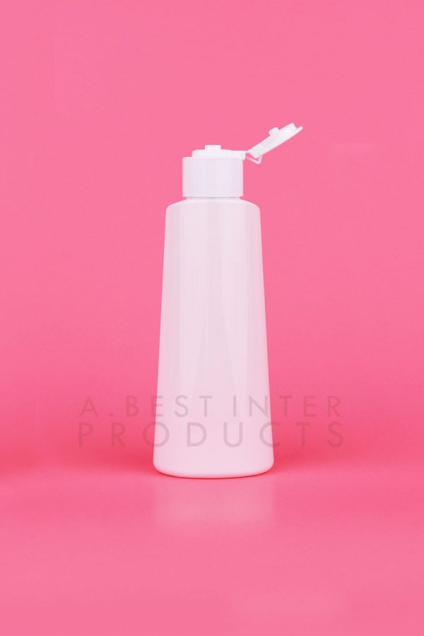Bottle ขวด Size 120 ml BP087 - Image 6