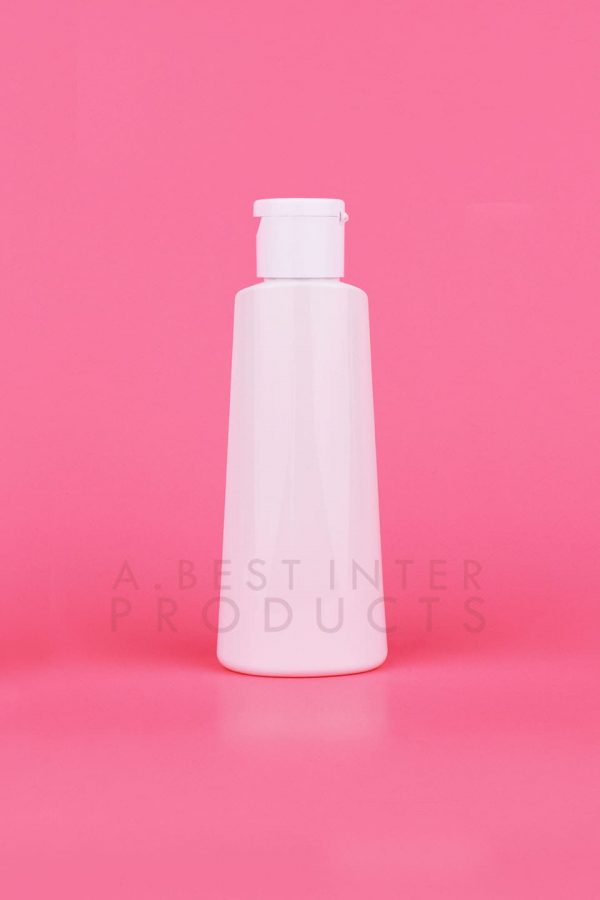 Bottle ขวด Size 120 ml BP087 - Image 5
