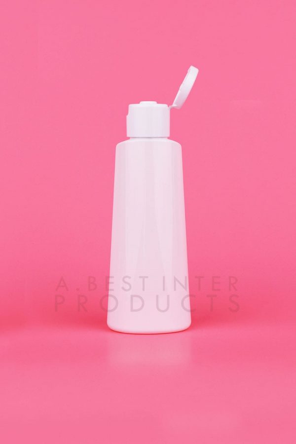 Bottle ขวด Size 120 ml BP087 - Image 4