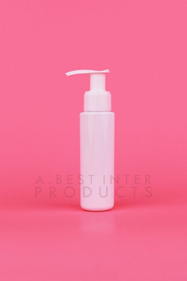 Travel kit Bottle 50 ml