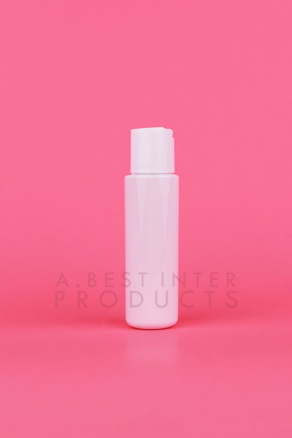 Travel kit Bottle 50 ml