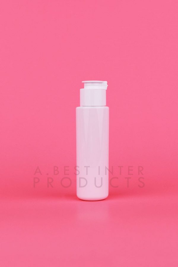 Travel kit Bottle 50 ml