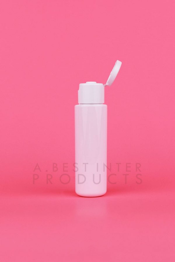 Travel kit Bottle 50 ml