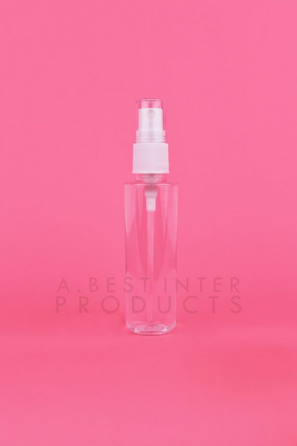 Bottle ขวด Size 46 ml BP110 - Image 2