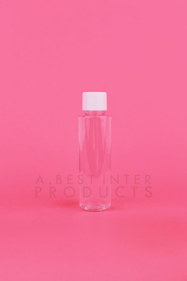 Bottle ขวด Size 46 ml BP110 - Image 5