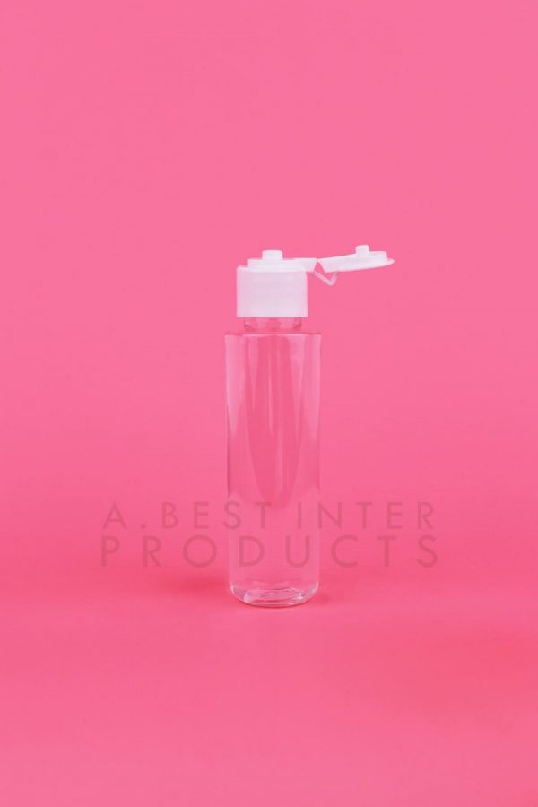 Bottle ขวด Size 46 ml BP110 - Image 4