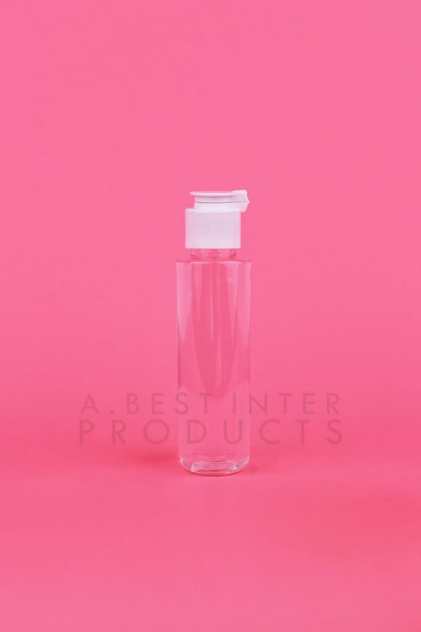 Bottle ขวด Size 46 ml BP110 - Image 3