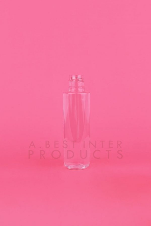Bottle ขวด Size 46 ml BP110