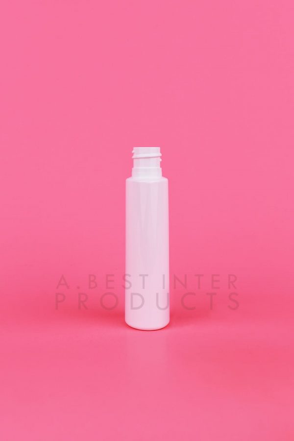 Bottle ขวด Size 50 ml BP111 - Image 2