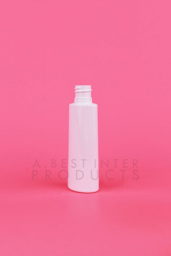 Bottle ขวด Size 50 ml BP111 - Image 3