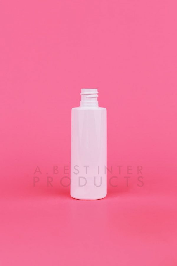 Bottle ขวด Size 50 ml BP111