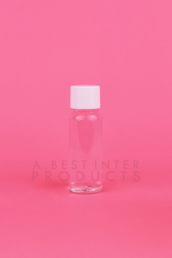 Bottle ขวด Size 20 ml BP112 - Image 3