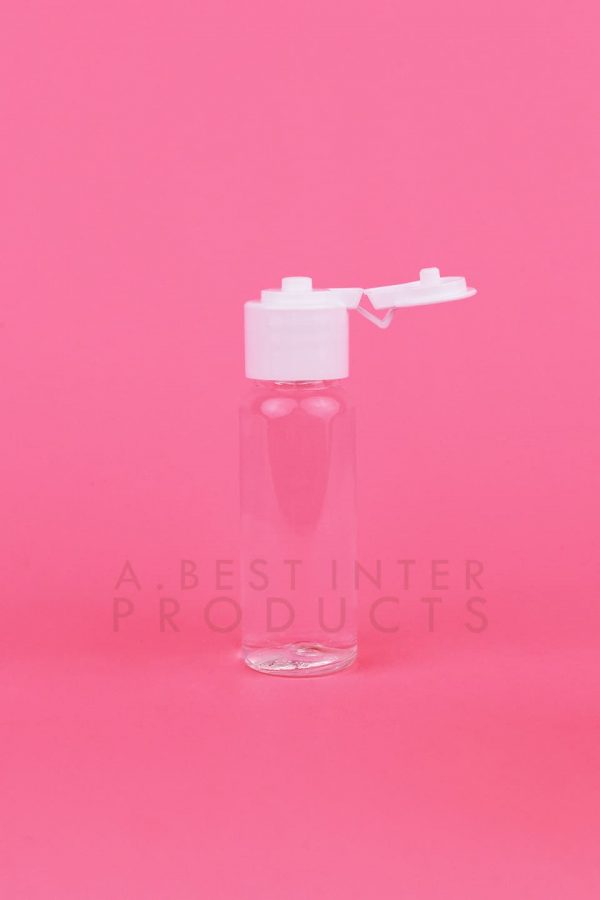 Bottle ขวด Size 20 ml BP112 - Image 4