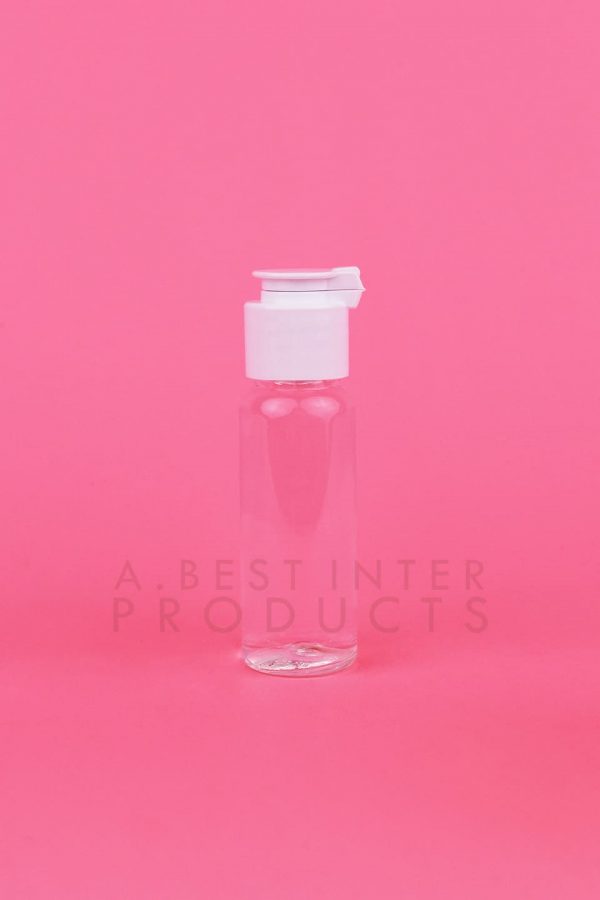 Bottle ขวด Size 20 ml BP112 - Image 5