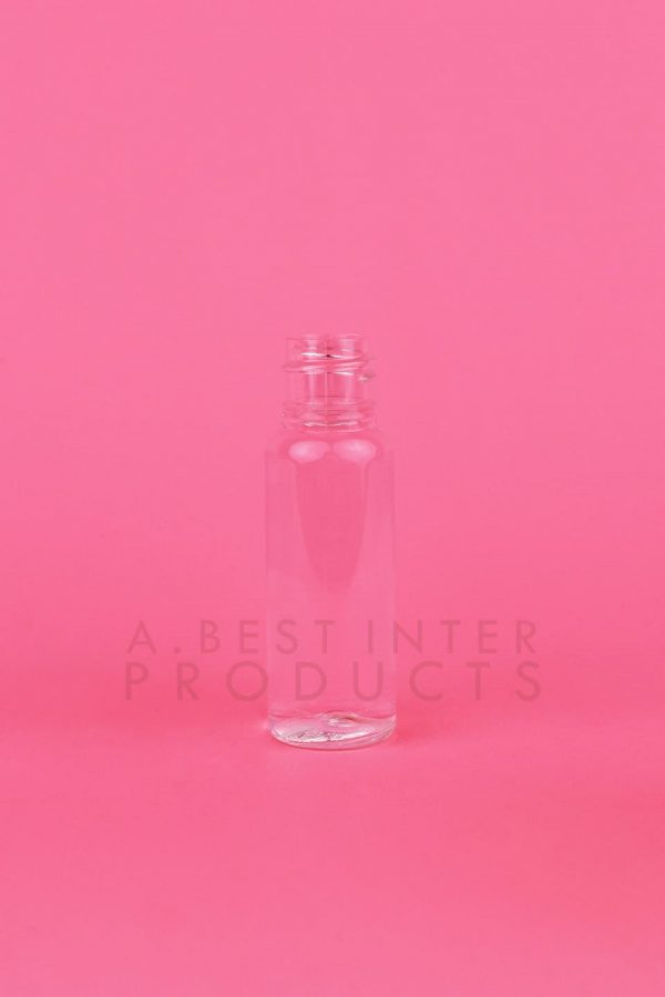 Bottle ขวด Size 20 ml BP112