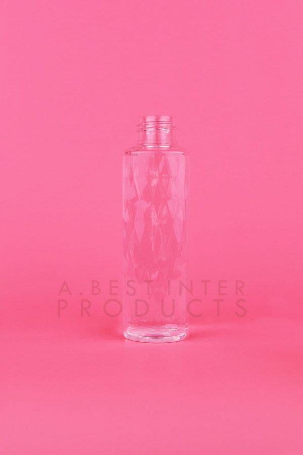 Bottle ขวด Size 140 ml BP113 - Image 2