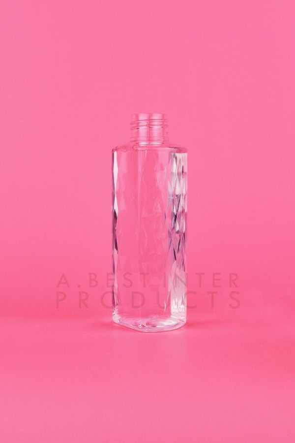 Bottle ขวด Size 140 ml BP113 - Image 3
