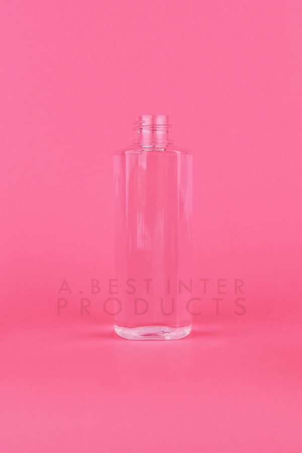 Bottle ขวด Size 140 ml BP113