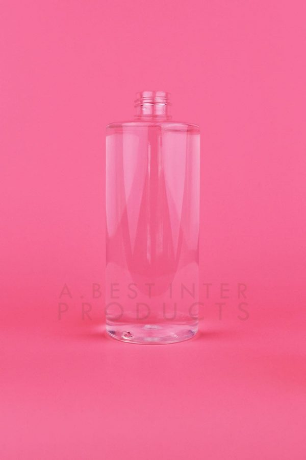 Bottle ขวด Size 300 ml BP116