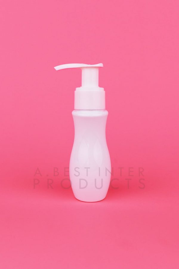 Bottle ขวด Size 40 ml BP118 - Image 2
