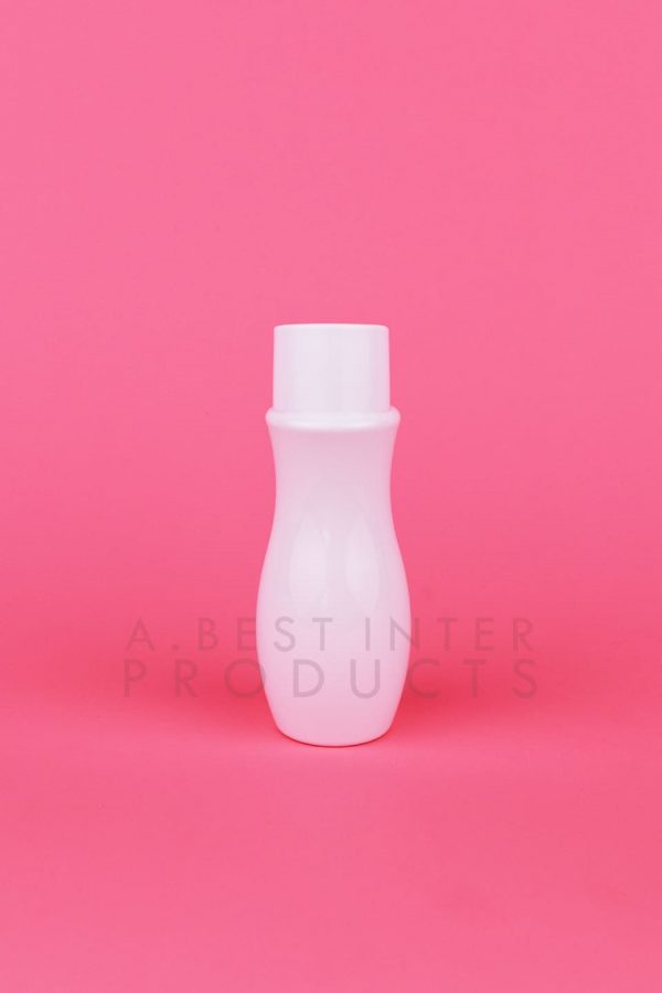 Bottle ขวด Size 40 ml BP118 - Image 3