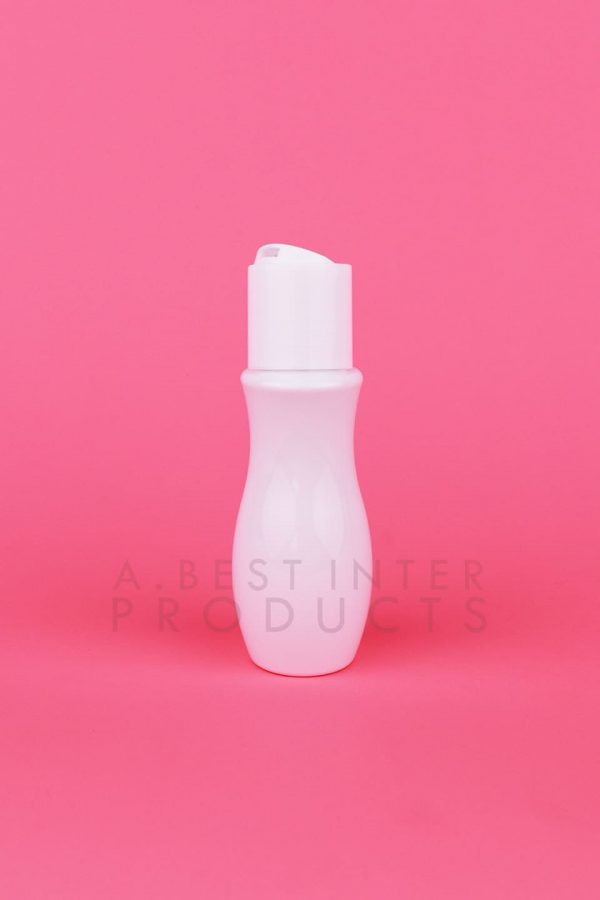Bottle ขวด Size 40 ml BP118 - Image 5