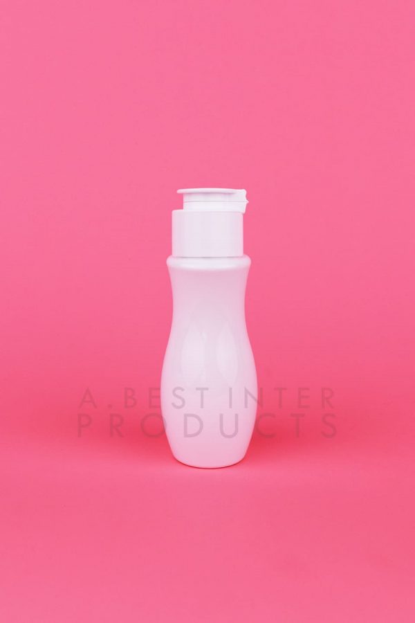 Bottle ขวด Size 40 ml BP118 - Image 6