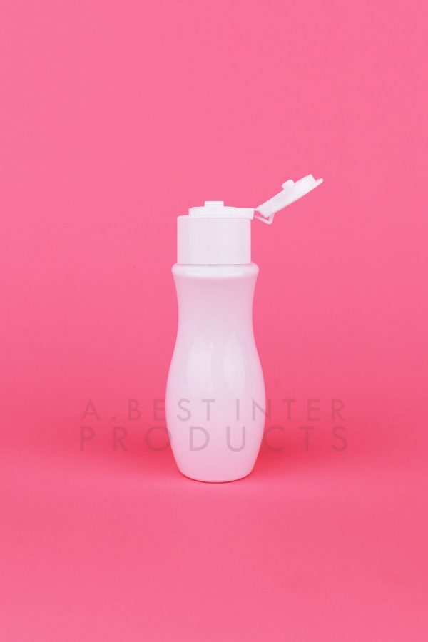 Bottle ขวด Size 40 ml BP118 - Image 7