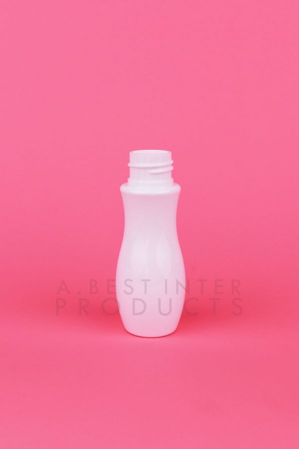 Bottle ขวด Size 40 ml BP118