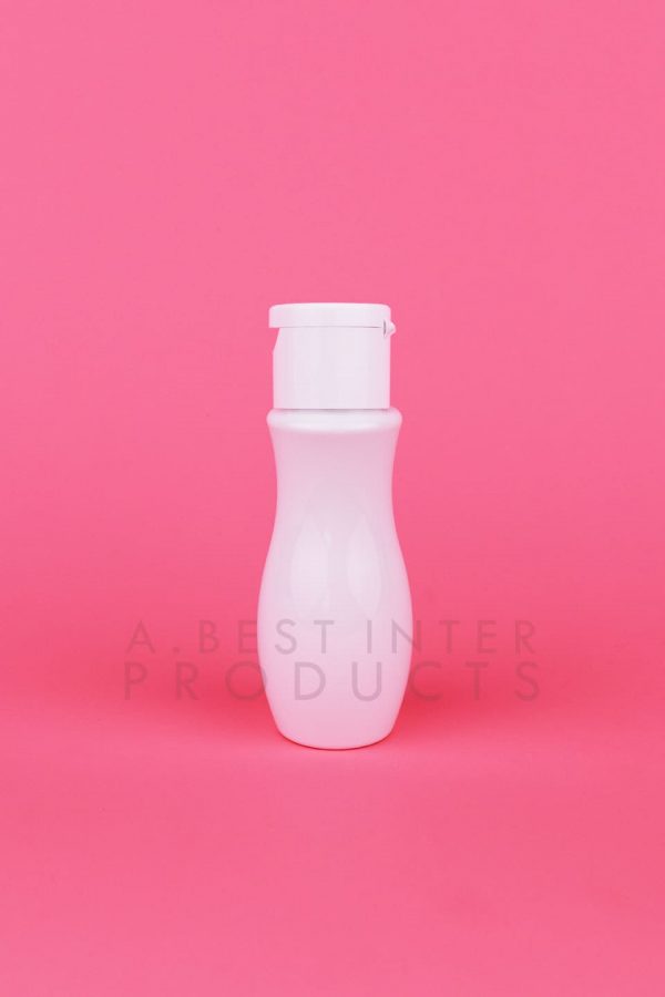 Bottle ขวด Size 40 ml BP118 - Image 8