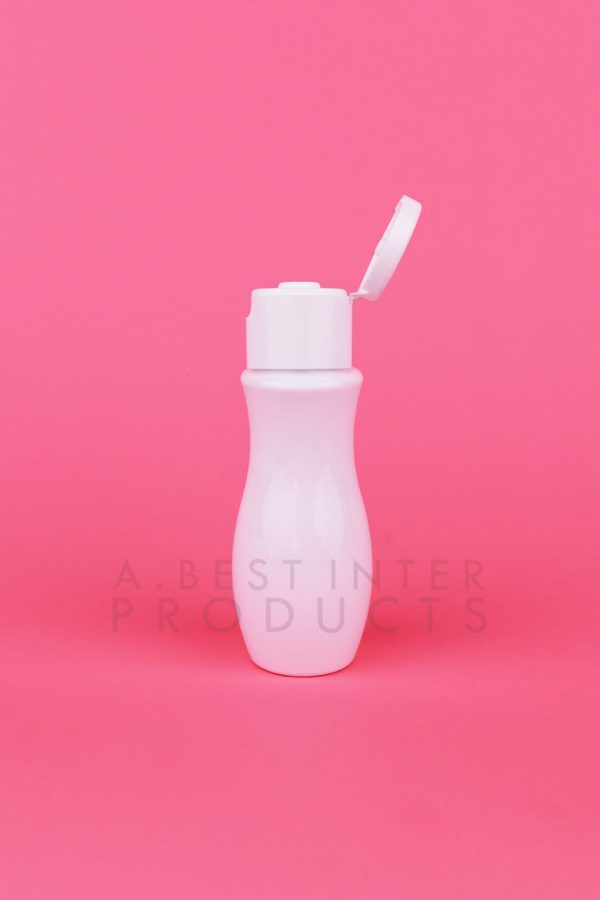 Bottle ขวด Size 40 ml BP118 - Image 9