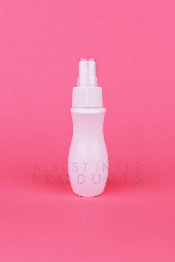 Bottle ขวด Size 40 ml BP118 - Image 10