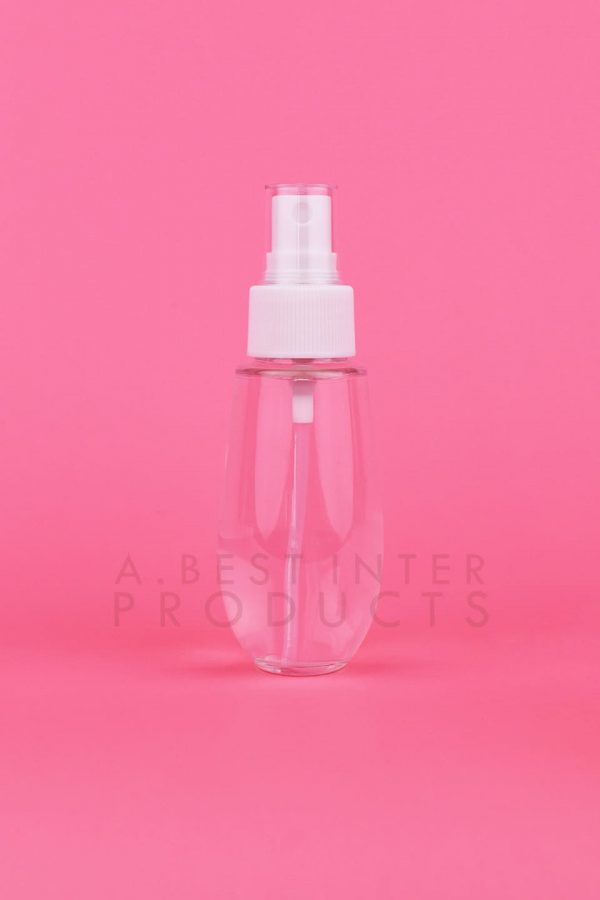 Bottle ขวด Size 65 ml BP120 - Image 2