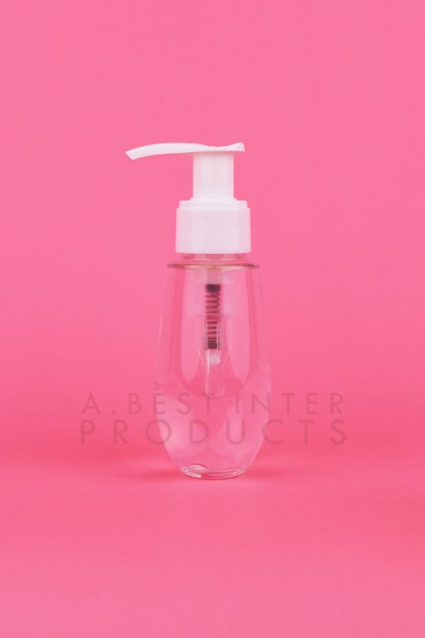 Bottle ขวด Size 65 ml BP120 - Image 10