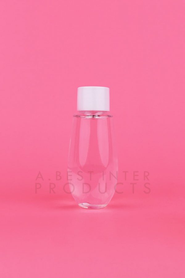 Bottle ขวด Size 65 ml BP120 - Image 9
