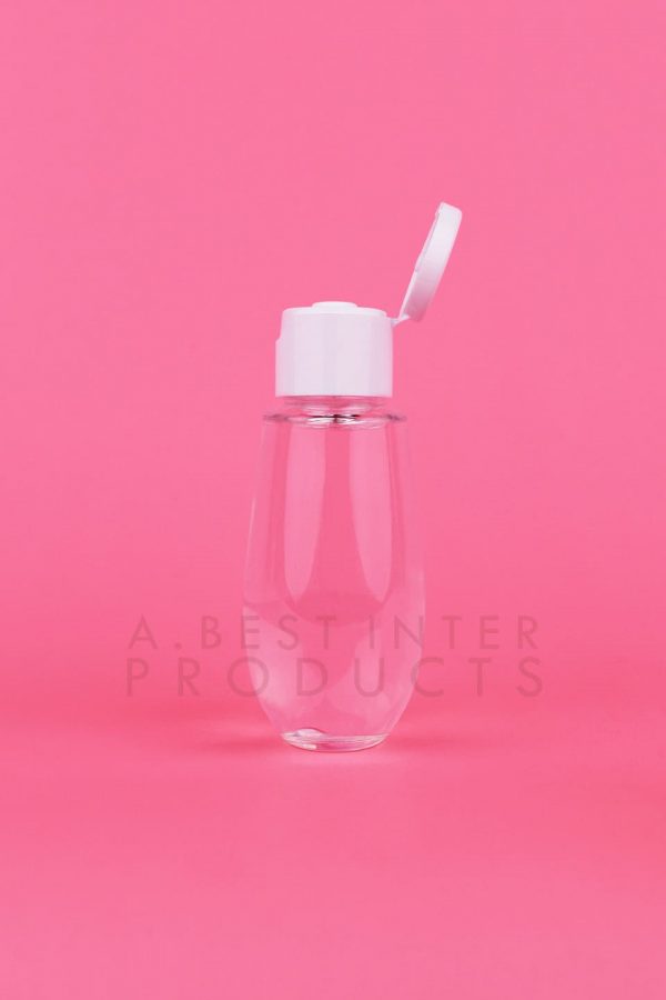 Bottle ขวด Size 65 ml BP120 - Image 8