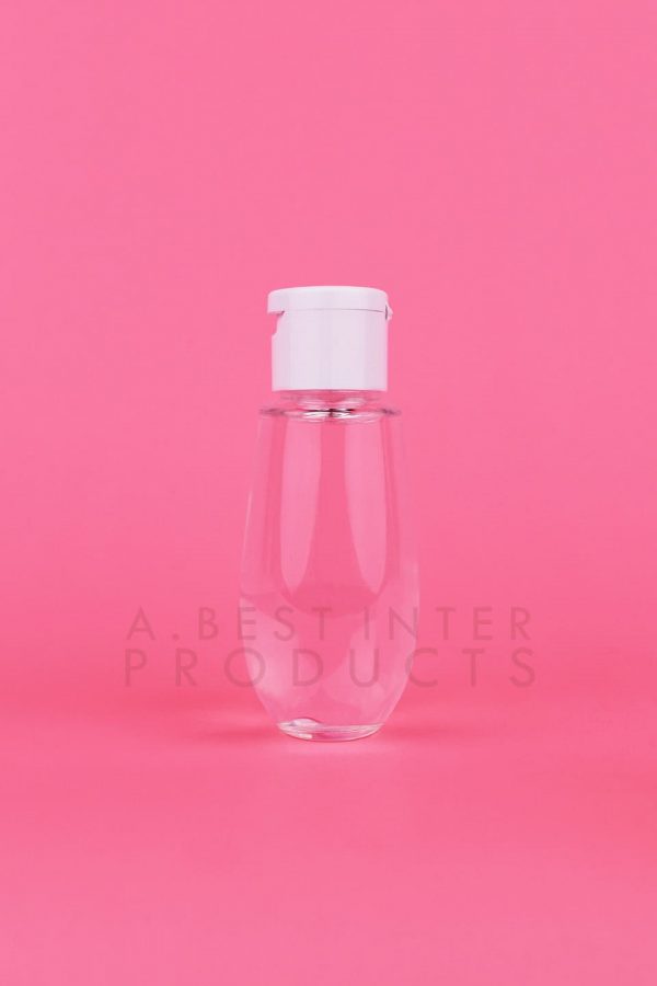 Bottle ขวด Size 65 ml BP120 - Image 7